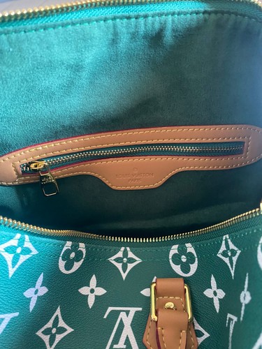 Louis vuitton tasche - louis,