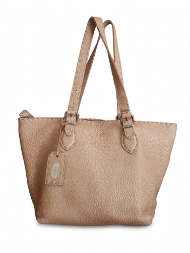 Fendi selleria damen - fendi,