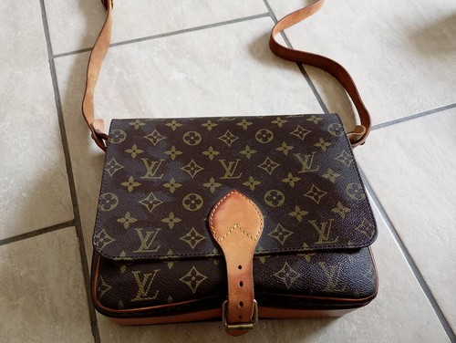 Louis vuitton handtasche neu - vuitton,