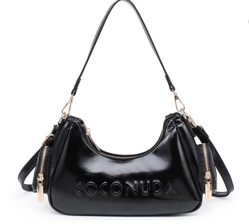 Damen tasche coconuda - damen,