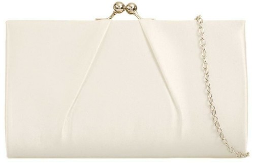 Clutch tasche damen - clutch,