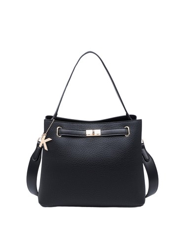 Damen handtasche kassandra - damen,