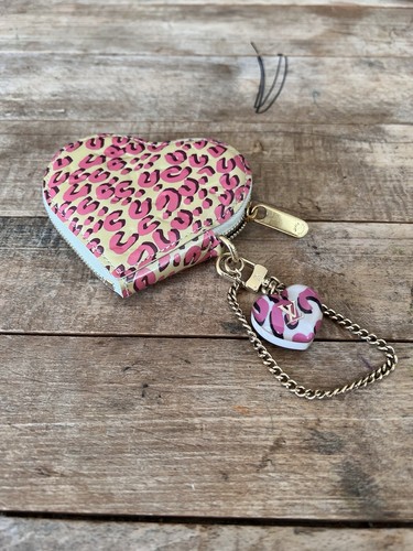 Stephen sprouse louis vuitton - sprouse,