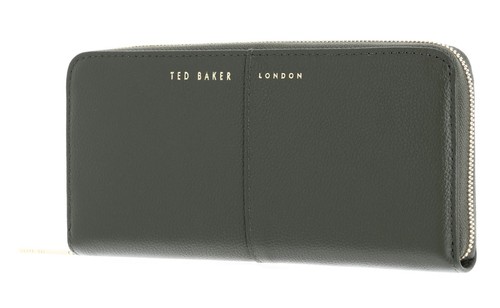 Ted baker aminne large - baker,