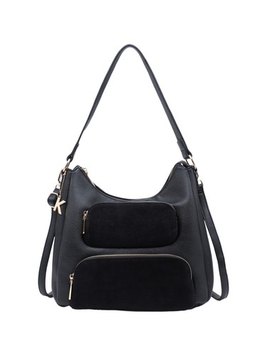 Kassandra damen handtasche mit - damen,