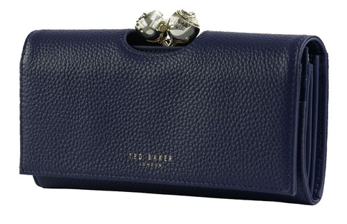 Ted baker roosali rose - ted,