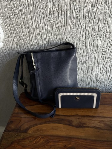 Radley messenger bag und - messenger,