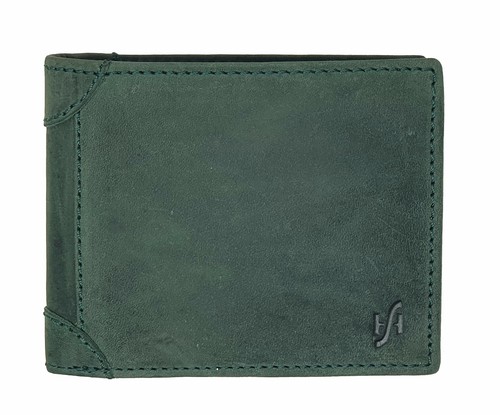 Starhide rfid schutz herren - rfid-schutz,
