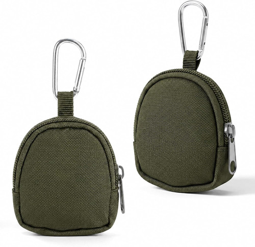 Stück mini coin purse mit - mini,