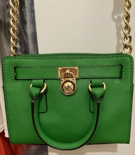 Michael kors mini hamilton - kors,