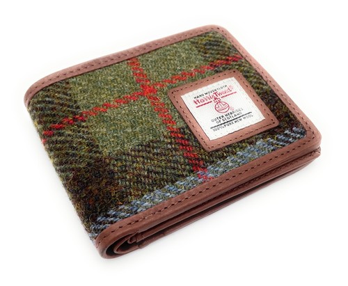 Herren harris tweed - herren,