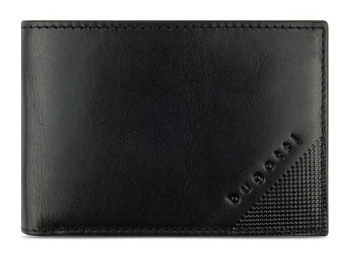 Bugatti nobile mini purse - bugatti,