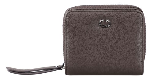 Gerry weber daily use - gerry,