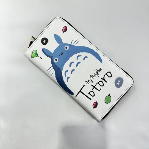 Süße totoro karton lange - süße,