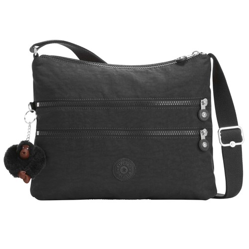 Kipling alvar handtasche - alvar, damen