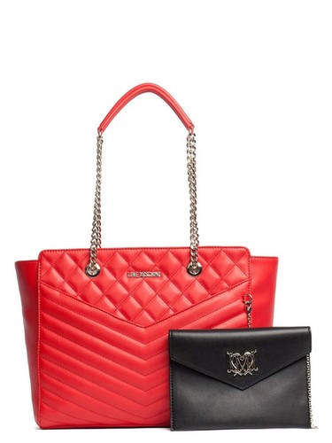 Love moschino damen women - moschino,