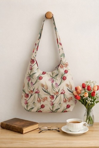 Signare tulpe blumen - tulpe,