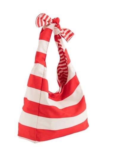 Schultertasche tasche carpisa - tasche,