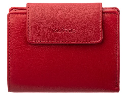 Maitre bromley dawina purse