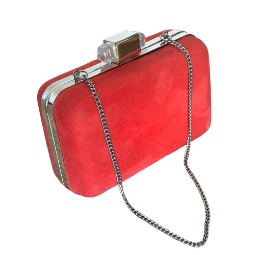 Monsoon clutch tasche - monsoon,