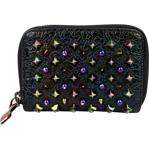 Christian louboutin panettone - christian,