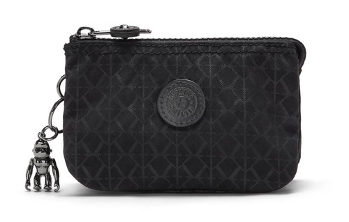 Kipling basic plus - plus, creativity