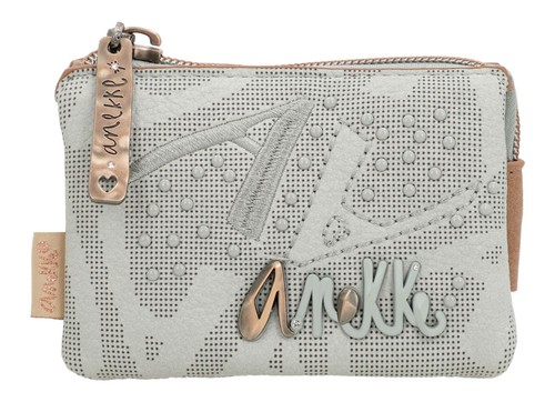 Anekke hollywood passion - anekke,