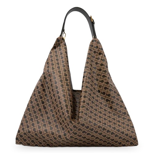 Gherardini tasche hobo - gherardini,
