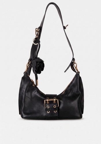 Marciano guess damen - guess,