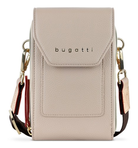 Bugatti ella crossover purse - crossover,