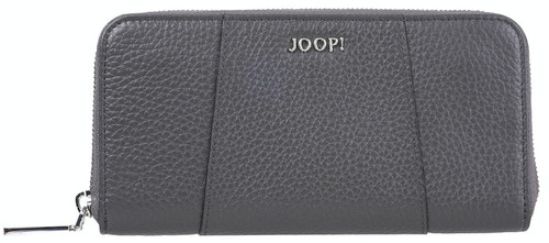 Joop giada yura purse lh12z - yura,
