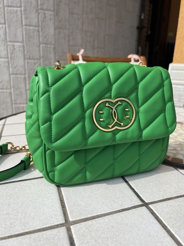 Moschino couture mini tasche - mini,