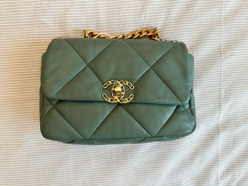 Chanel tasche small - tasche,