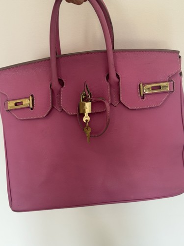 Hermès damen handtasche - hermÈs,