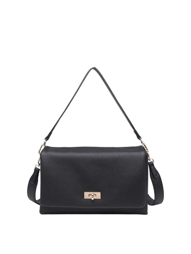 Kassandra damen handtasche - damen,