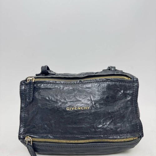 Givenchy tasche pandora - givenchy,
