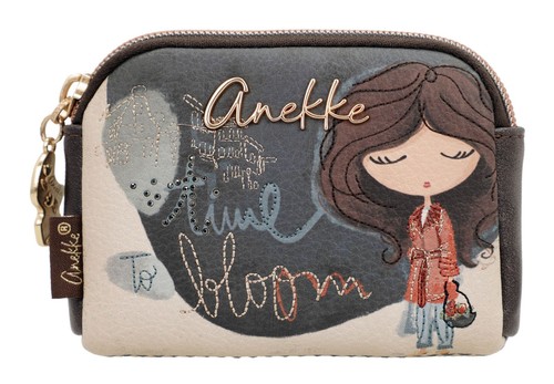 Anekke tulip purse - anekke,