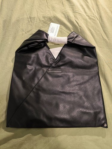 Tasche mm6 maison margiela - maison,