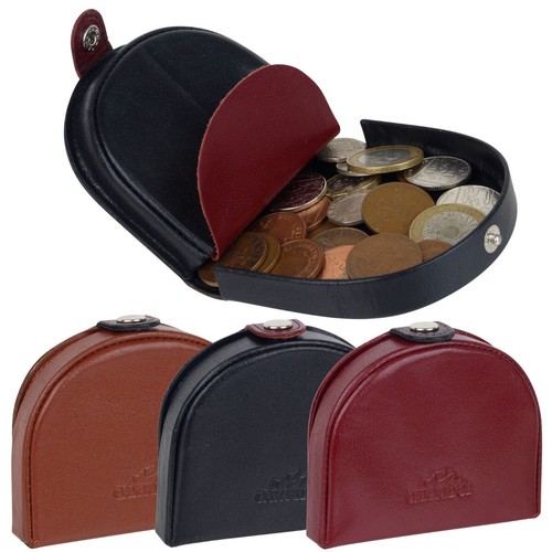 Oakridge leder herren tablett - oakridge,