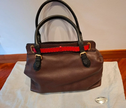 Fendi selleria tasche - tasche,, neu
