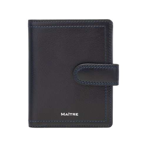 Maitre 4060001892 modard - 4060001892,