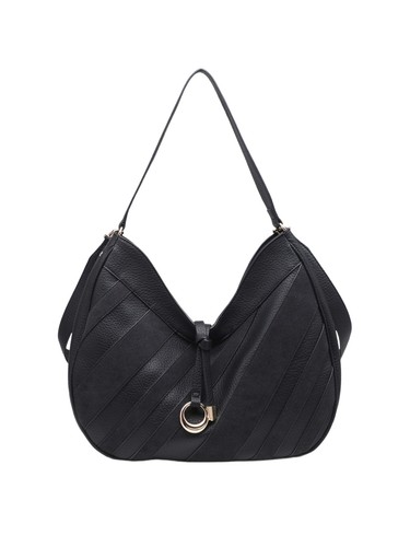 Kassandra damen handtasche - kassandra,