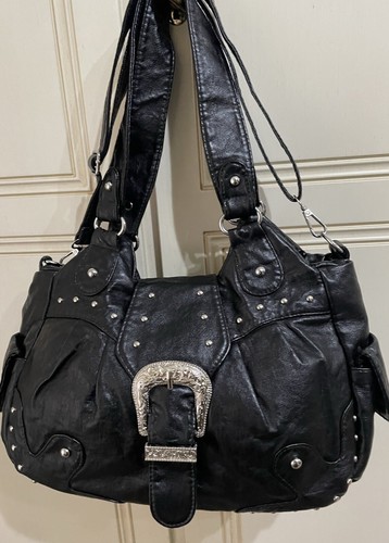 Damen tasche - damen,