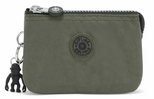 Kipling basic creativity purse - kipling,