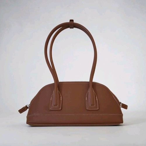 Zara damen umhängetasche - zara,