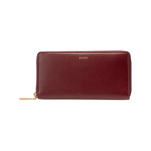 Joop women geldbörse - joop,