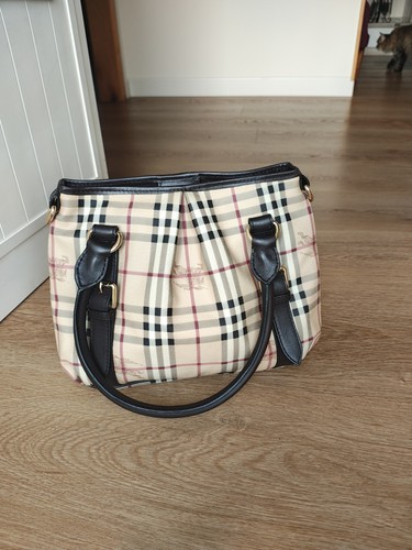 Burberry tasche damen - burberry,