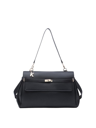Damen handtasche kassandra - damen,