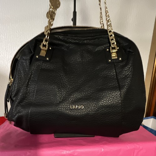 Liu damen schultertasche - jo,