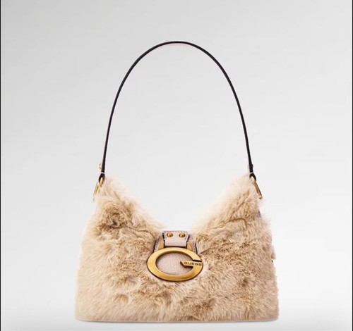 Guess tasche - guess,